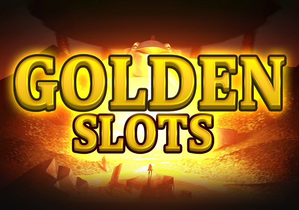 golden cave casino slot o polo