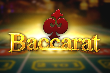 BaccaratSlot Game