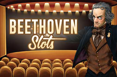 Beethoven SlotsSlot Game