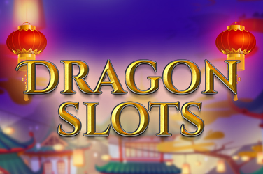 Dragon's SlotSlot Game
