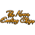 The Never Ending Chips