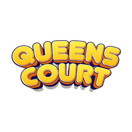The Queen's Court