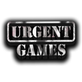 Urgent Games Special