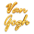 Van Gogh