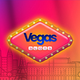 Vegas Slots