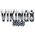 Vikings