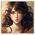 Waifu Princess
