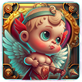 Wild Cupid