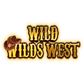Wild Wilds West