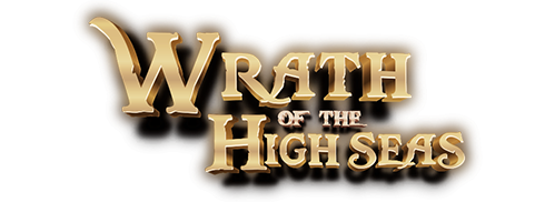 Wrath of the High Seas
