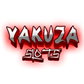Yakuza