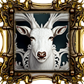 Yule Blessings