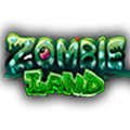Zombieland